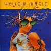 Yellow Magic Orchestra『Yellow Magic Orchestra』