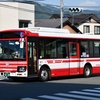 京阪京都交通 K269号車 [京都 200 か 4120]