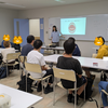 2026/09/20の授業報告