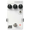 「JHS Pedals 3 Series」！シンプルなコントロールとデザインで、手頃に作られた本格エフェクター！