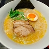 チャーシューたっぷりの肉そばが名物『甘藍屋』ラーメンマップ～掛川野池群・遠州サーフ～