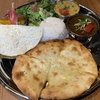 【西新宿】「スパイスバザール アチャカナ」4月にオープンしたインド料理店が、早くもSNSで話題