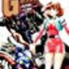 “『超級！　機動武闘伝Ｇガンダム　７巻』読了。”