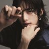 Stray Kidsヒョンジン、高級宝飾ブランド「カルティエ」の新アンバサダーに就任！