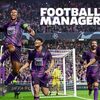 【雑記】FOOTBALL　MANAGER2024について！！究極のサッカーシュミレーションゲーム！！