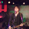 2009年09月09日和音堂飛び入りライブ