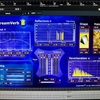 UAD DreamVerb Room Modeler
