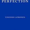 『Perfection』SNSに投稿する完璧な暮らしの空虚さを描く小説