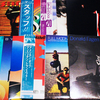 《入荷したて》◆ワンオーナー美品/ＬＰレコード/帯付含◆ドナルド・フェイゲン、BobLudwig、DonaldFagen、スティーリー・ダン、Steely Dan、ボビー・コールドウェル、Bobby Caldwell、フュージョン、ジャズロック、ジャズファンク、Soul、ジャズ、Jazz、などなど