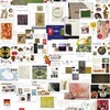 ギャラリー・フェイス トゥ フェイス5周年記念展The 5th Aniversary Group Exhibition