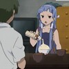 『かんなぎ』におけるダメ食事の栄養価およびコストパフォーマンス