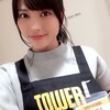 美人タワレコ店員さん