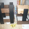 ＜DIY＞ペットボトルストッカー作製④「完成」