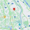 さぁ～ いよいよ本日 開店  4月３日 埼玉県春日部市 #ドッグランいそべ で 販売会です