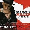 Marcus Miller "FREE"