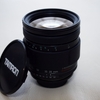 TAMRON 28-200mm F3.8-5.6 71A 購入