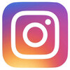 【Instagram】インスタグラム強化プランリニューアル！