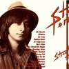 Steve Perry - Bootleg File 1984-1995【JOURNEY】