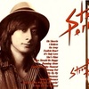 Steve Perry - Demo & Radio Interviews【JOURNEY】