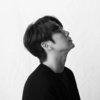 グルメYoutuber？韓国のレジェンドバラード歌手ソン·シギョンの紹介【韓国】【K-バラード】