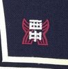 埼玉小川西中学の制服
