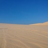 地球絶景紀行　―　メコン川とムイネー　―