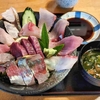 旅の途中で是非立ち寄っていただきたいグルメ♪