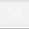 Universal Windows Platform appでかっこいいダイアログを出す方法（ContentDialog）