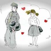 誰でも持っている霊波能力だが