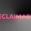 docker system df コマンドで表示される「RECLAIMABLE」とは何でしょう