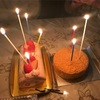 4月30日