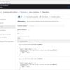Azure IoT Middleware for FreeRTOSをXIAO ESP32C6で試す