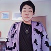 2023年12月29日（金）