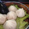 【釧路市】全家福で本格中国料理！