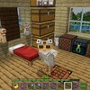 マイクラのんびりサバイバル第５世界編#110～v1.17.30アプデが来ていろいろ大変