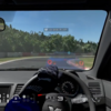 【グランツーリスモsports】　ランエボ10とR34でバトルしてみた。