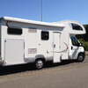 Poortman Caravan-camper Onderhoud En Herstel. Lees Meer.