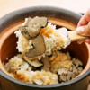 自由が丘で和食を味わうなら「炭焼小料理わさび」へ