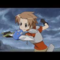 戦勇 とは マンガの人気 最新記事を集めました はてな