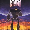 アニメ映画ベストテン
