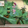 ファントムブレイブの新作が発表されてめっちゃ嬉しい