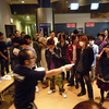 HOTLINE エリアFINALの1日 Part2