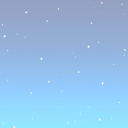 "不死鳥" のなく頃に