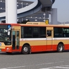 神姫バス 6690