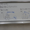 心理学統計法１　第４回　（３）