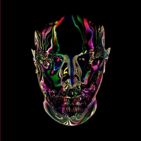 Erik Prydz『Opus』(2016)
