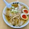 【2024年】佐野厄除け大師と佐野ラーメン田村屋さん