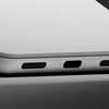 新型iPhone14 ProにUSB-C搭載の噂が浮上、その3つの理由