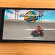 Nintendo Switch 2 ゲット！ファーストインプレッション