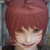 サブクエ三昧とFF14コラボ「FF15」Chapter 14感想